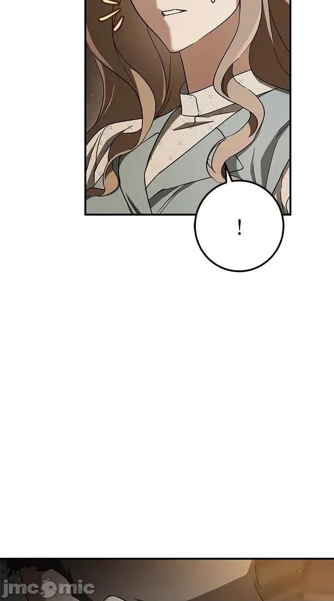 爱在监狱 爱在监狱-第69话 第85页