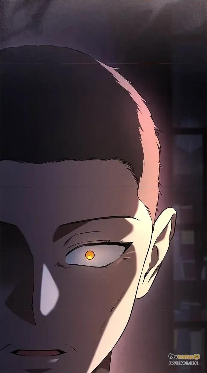 爱在监狱 爱在监狱-第69话 第93页