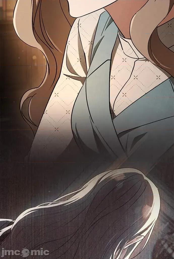 爱在监狱 爱在监狱-第70话 第50页