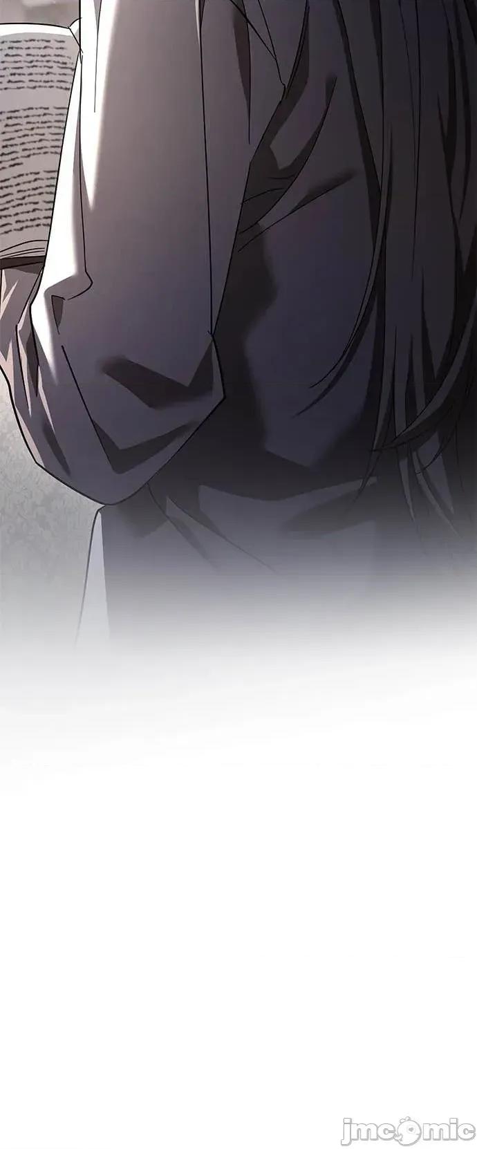 爱在监狱 爱在监狱-第70话 第80页