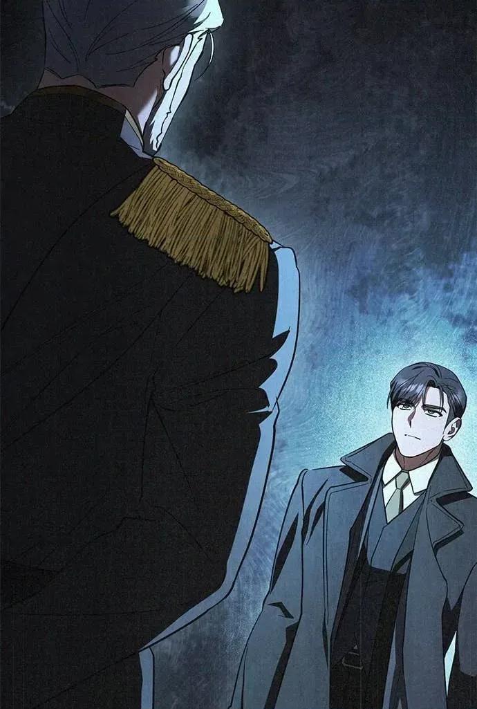 爱在监狱 爱在监狱-第71话 第21页