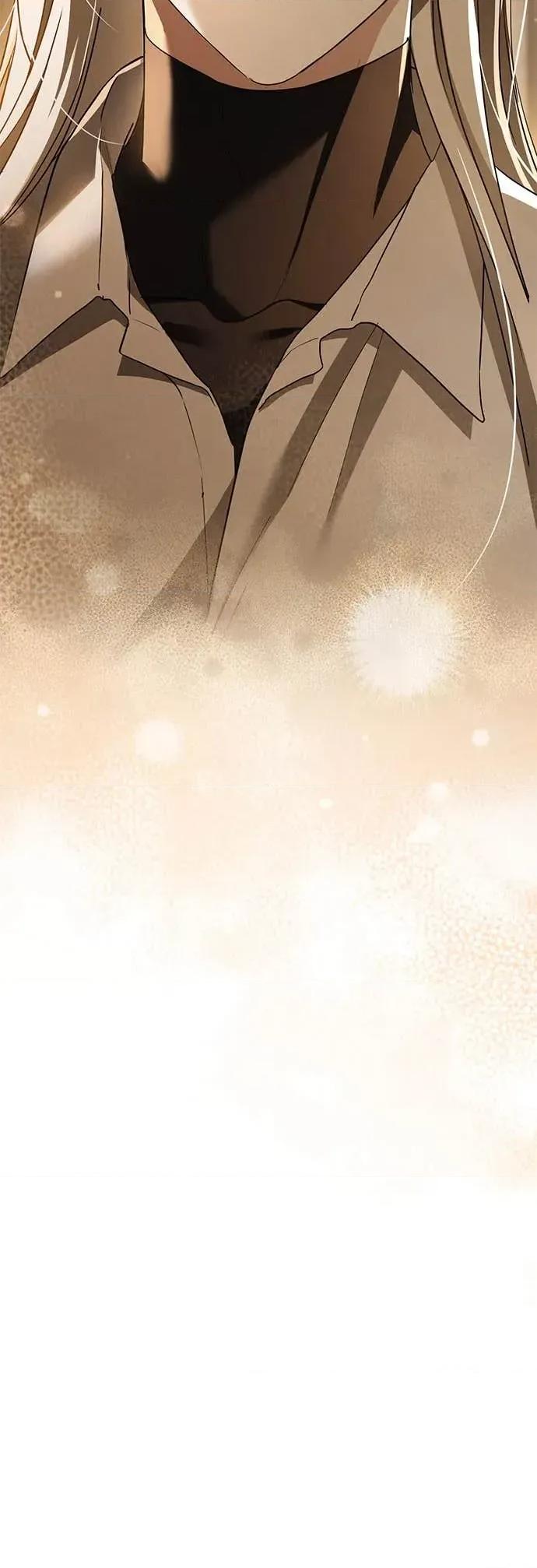 爱在监狱 爱在监狱-第71话 第54页