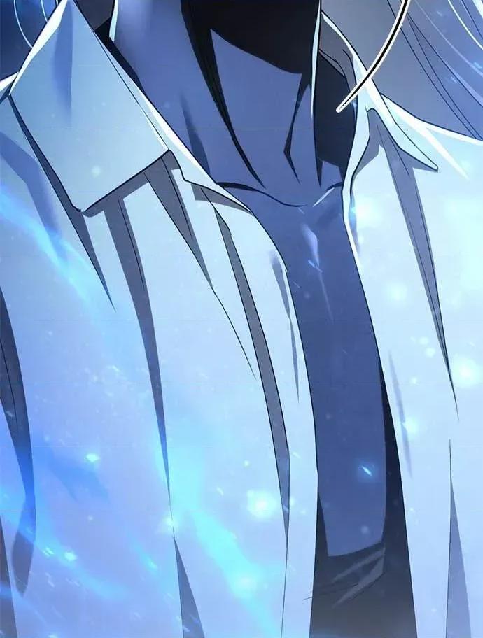 爱在监狱 爱在监狱-第72话 第52页