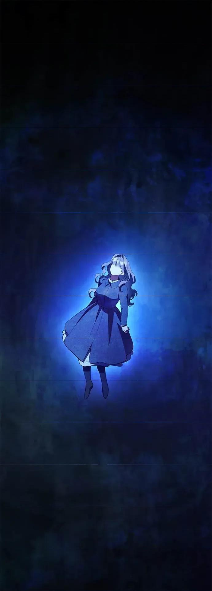 爱在监狱 爱在监狱-第73话 第33页