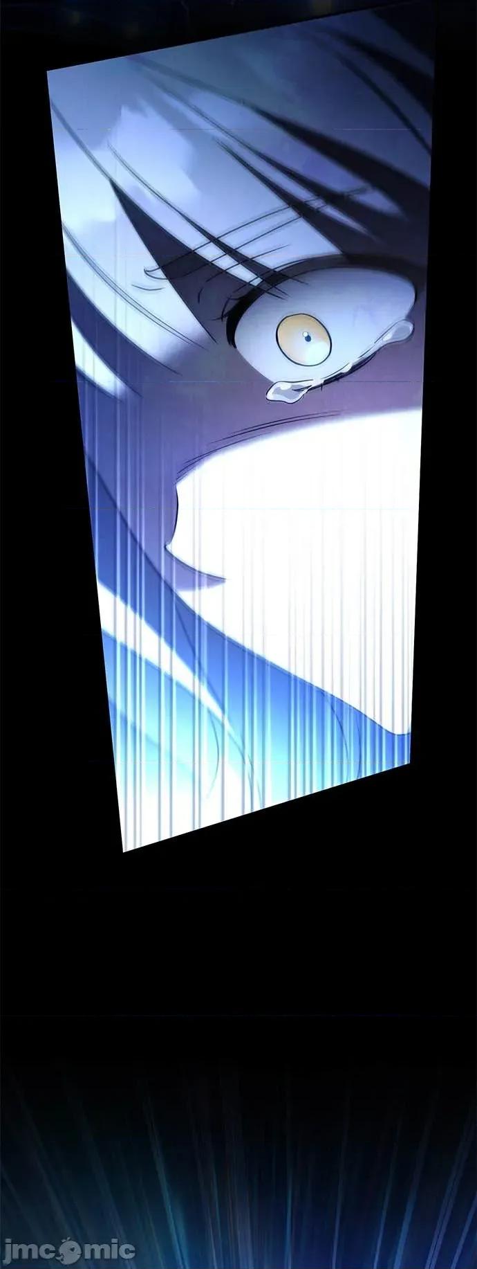 爱在监狱 爱在监狱-第73话 第55页