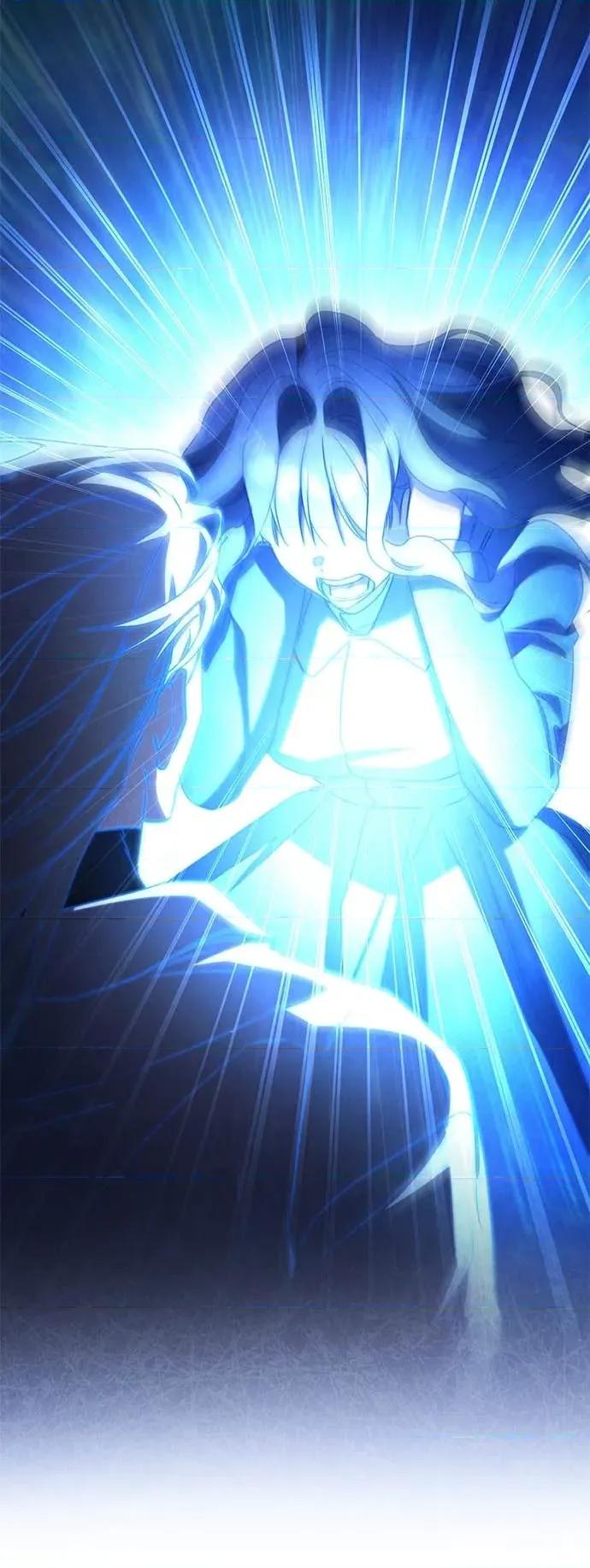 爱在监狱 爱在监狱-第73话 第56页