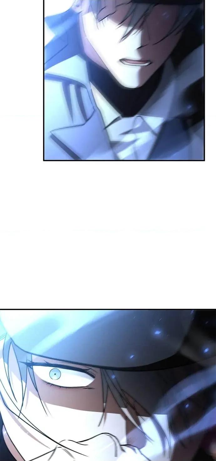 爱在监狱 爱在监狱-第73话 第59页