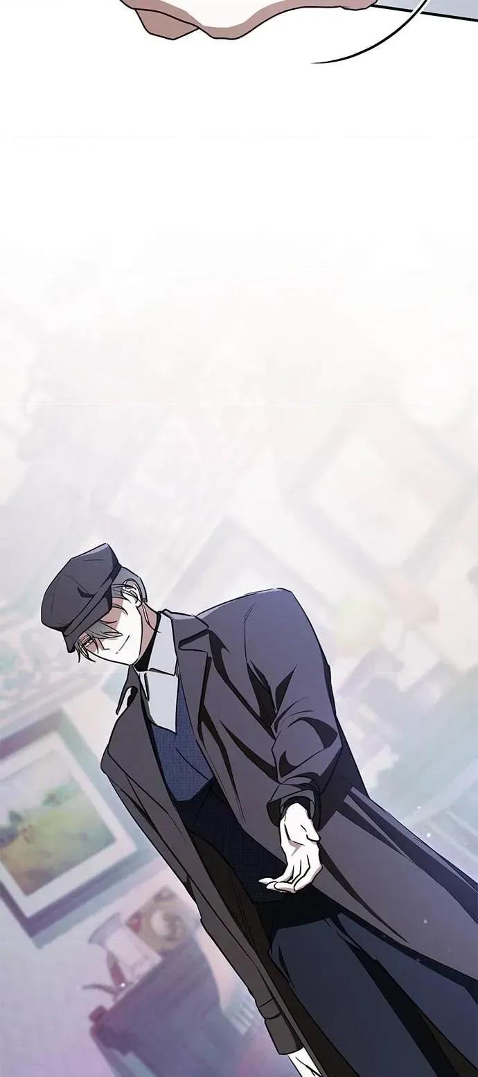 爱在监狱 爱在监狱-第74话 第22页