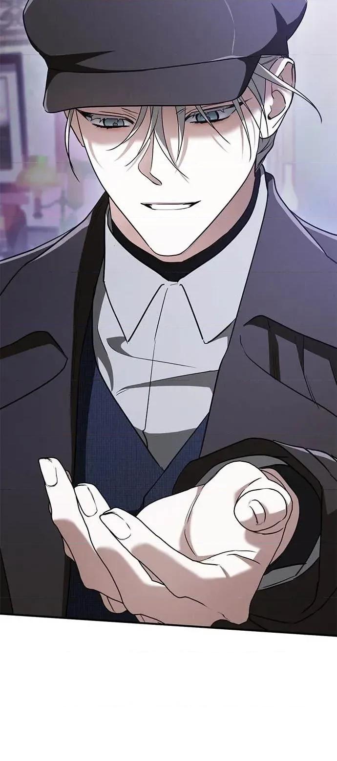 爱在监狱 爱在监狱-第74话 第24页