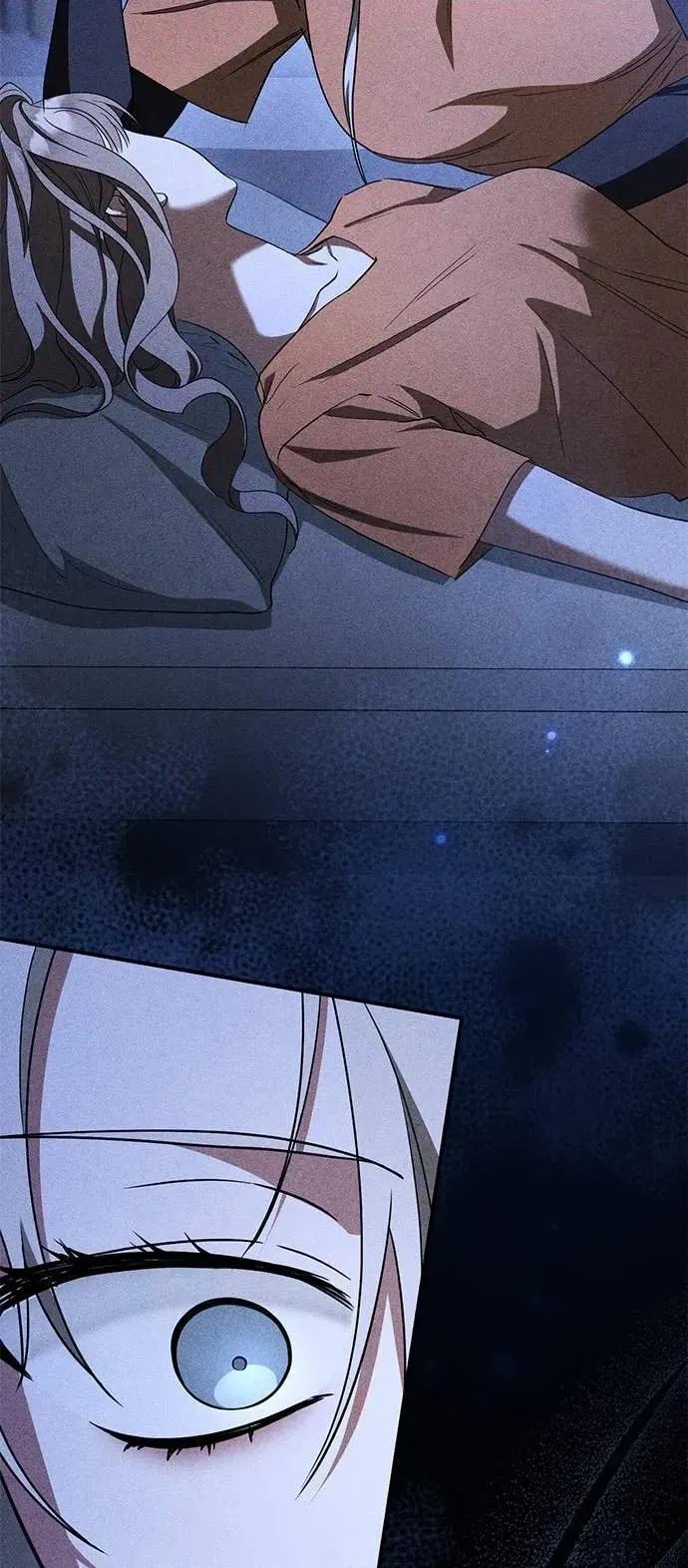 爱在监狱 爱在监狱-第74话 第42页