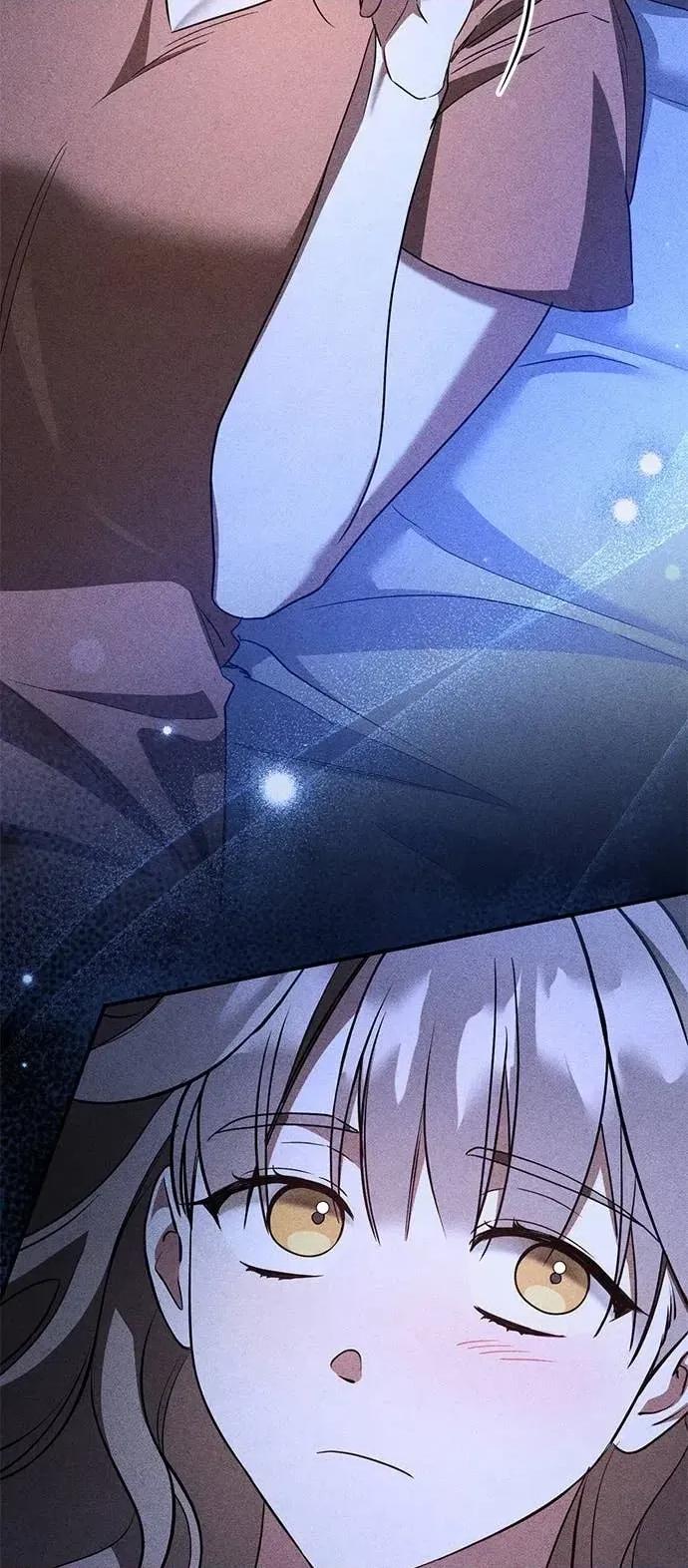 爱在监狱 爱在监狱-第74话 第44页