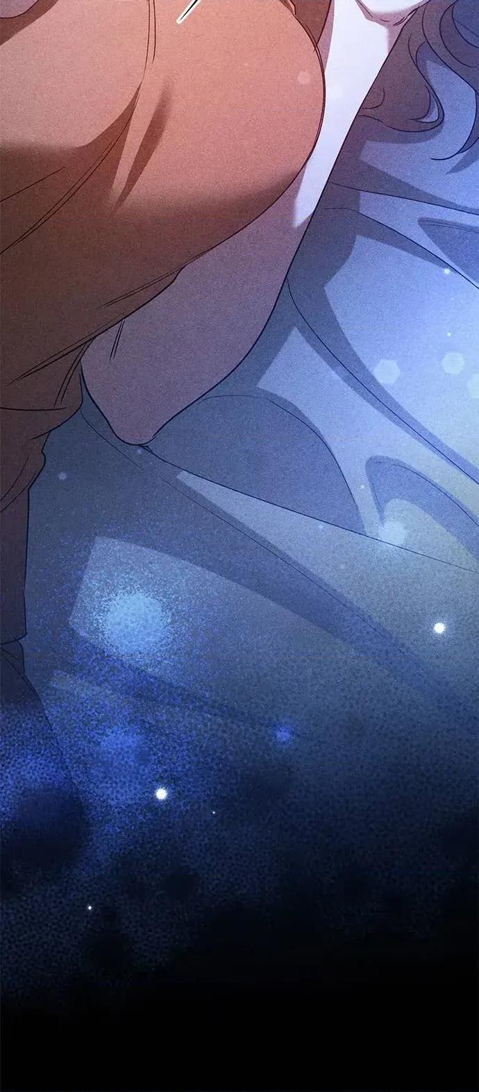 爱在监狱 爱在监狱-第74话 第48页