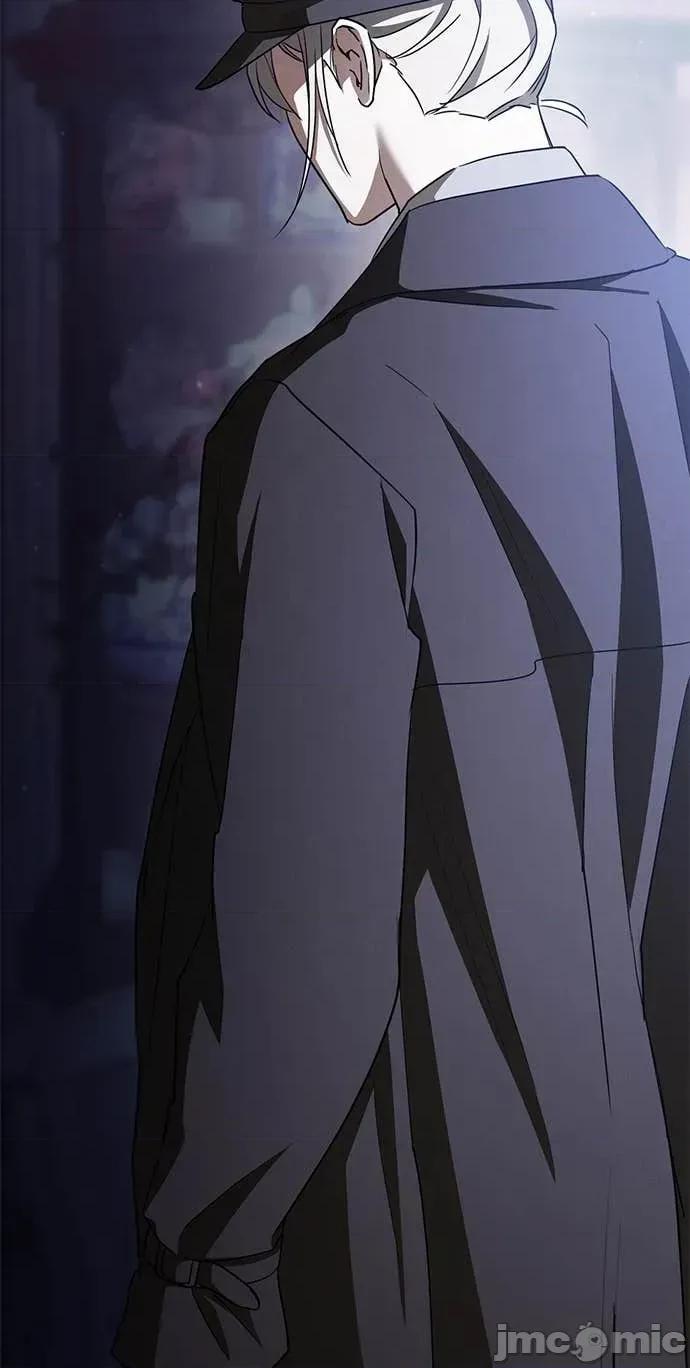 爱在监狱 爱在监狱-第74话 第50页