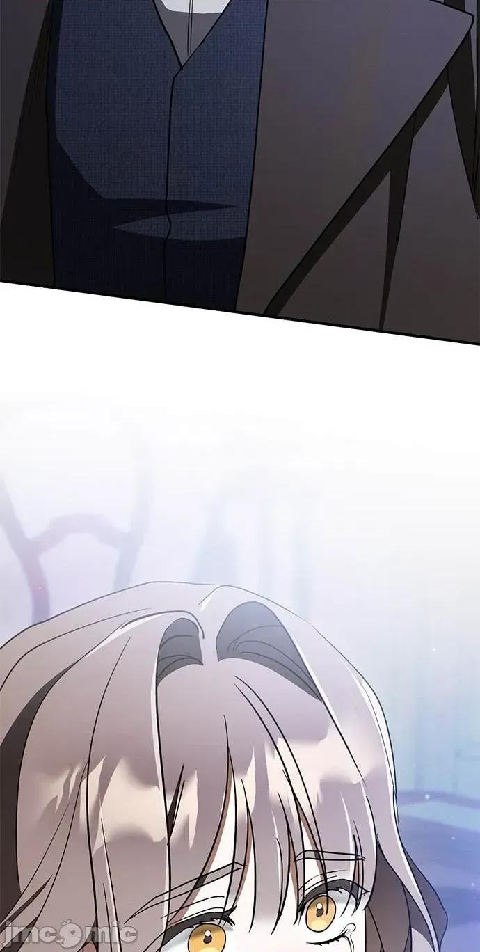 爱在监狱 爱在监狱-第74话 第55页