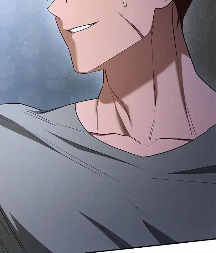 爱在监狱 爱在监狱-第75话 第76页