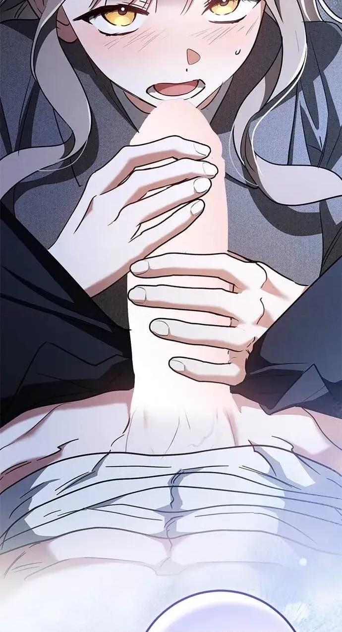 爱在监狱 爱在监狱-第76话 第76页