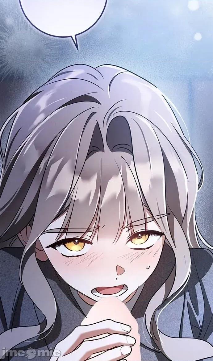 爱在监狱 爱在监狱-第77话 第5页