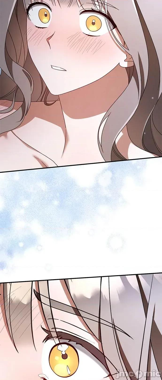 爱在监狱 爱在监狱-第78话 第5页