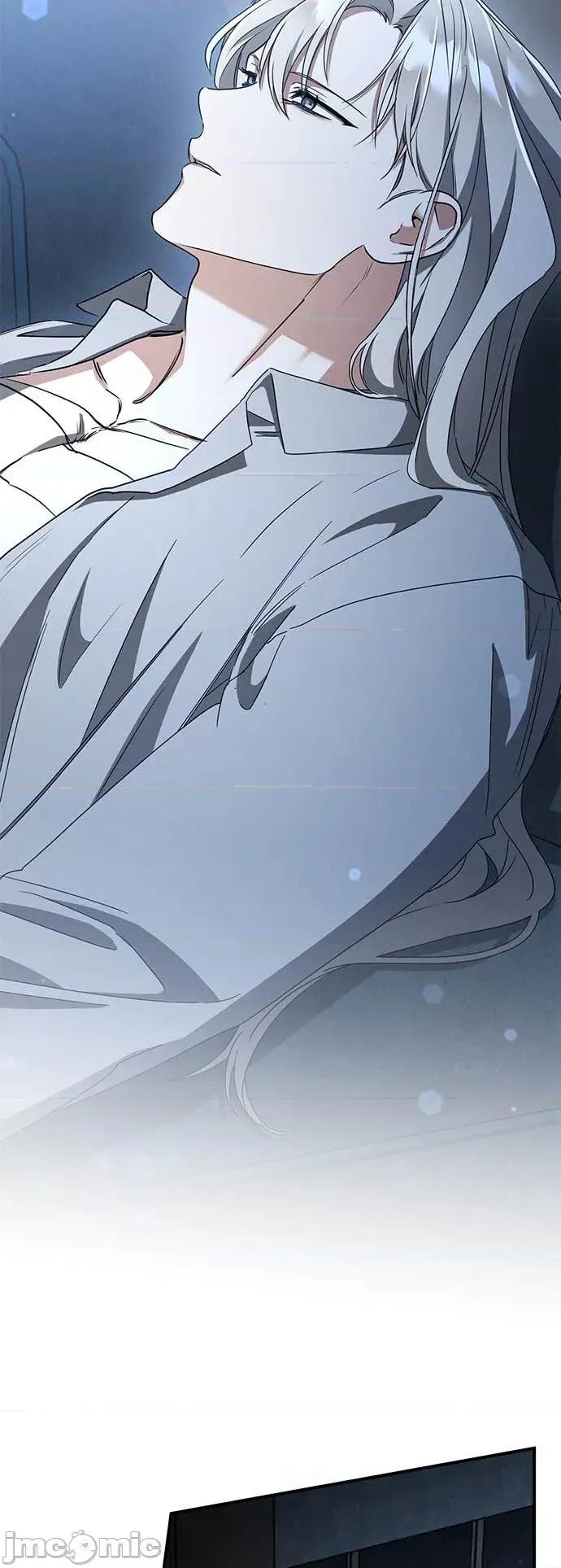 爱在监狱 爱在监狱-第78话 第30页