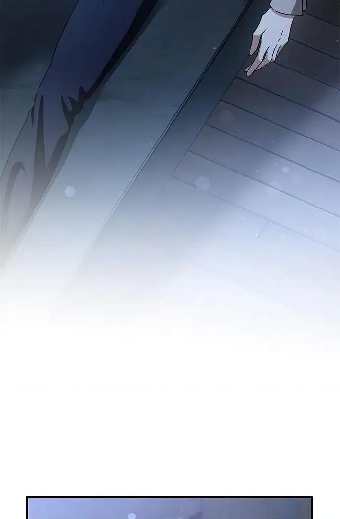 爱在监狱 爱在监狱-第78话 第37页
