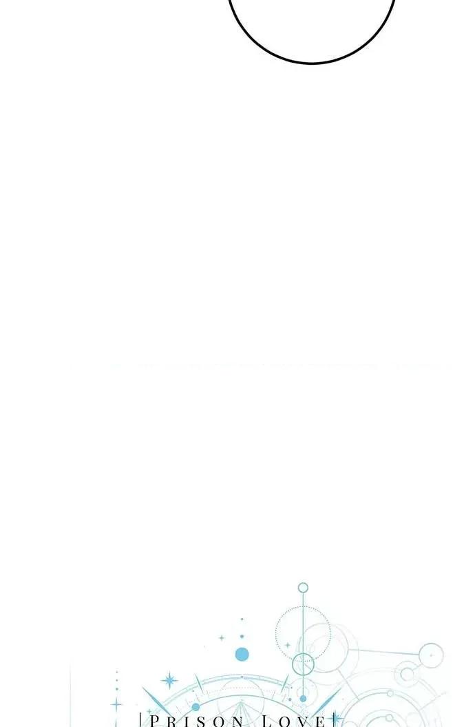 爱在监狱 爱在监狱-第78话 第39页