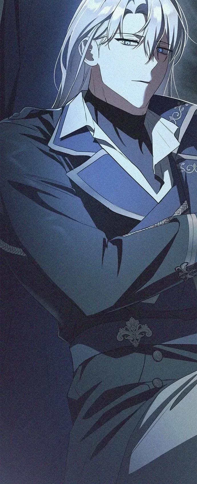 爱在监狱 爱在监狱-第78话 第53页