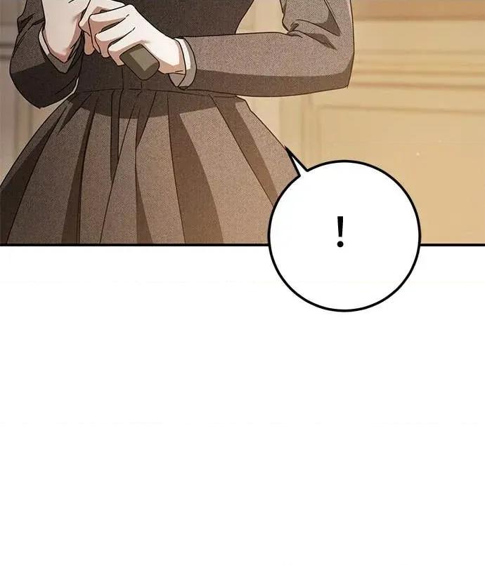 爱在监狱 爱在监狱-第78话 第68页