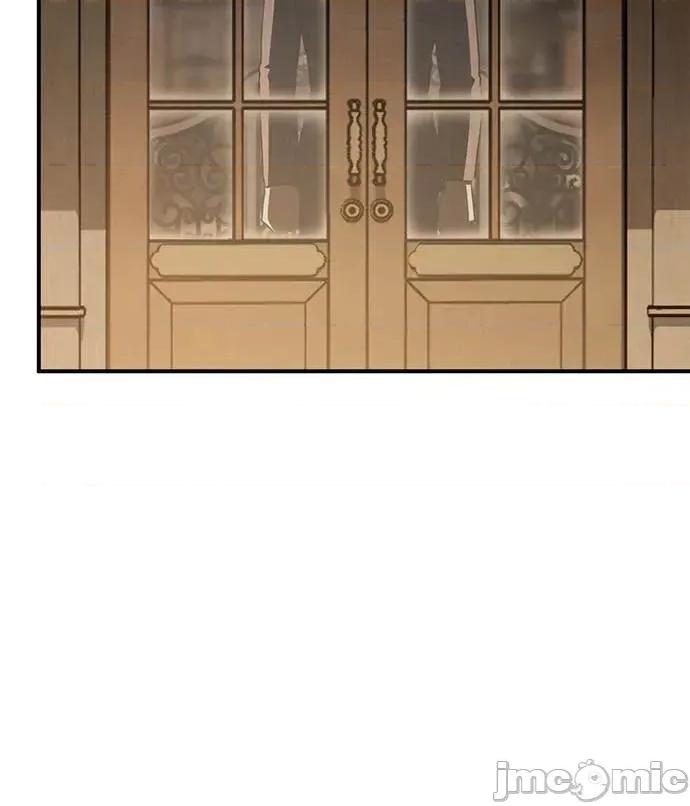 爱在监狱 爱在监狱-第78话 第70页