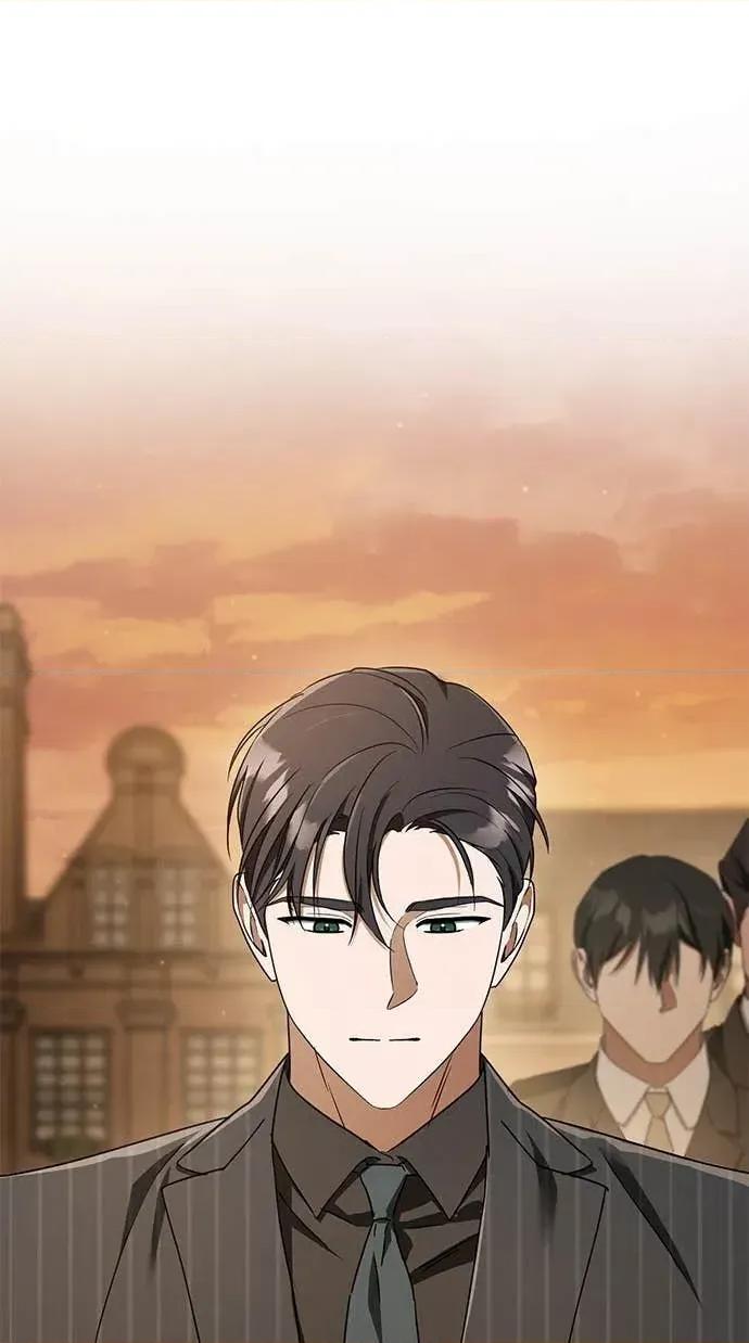 爱在监狱 爱在监狱-第78话 第73页