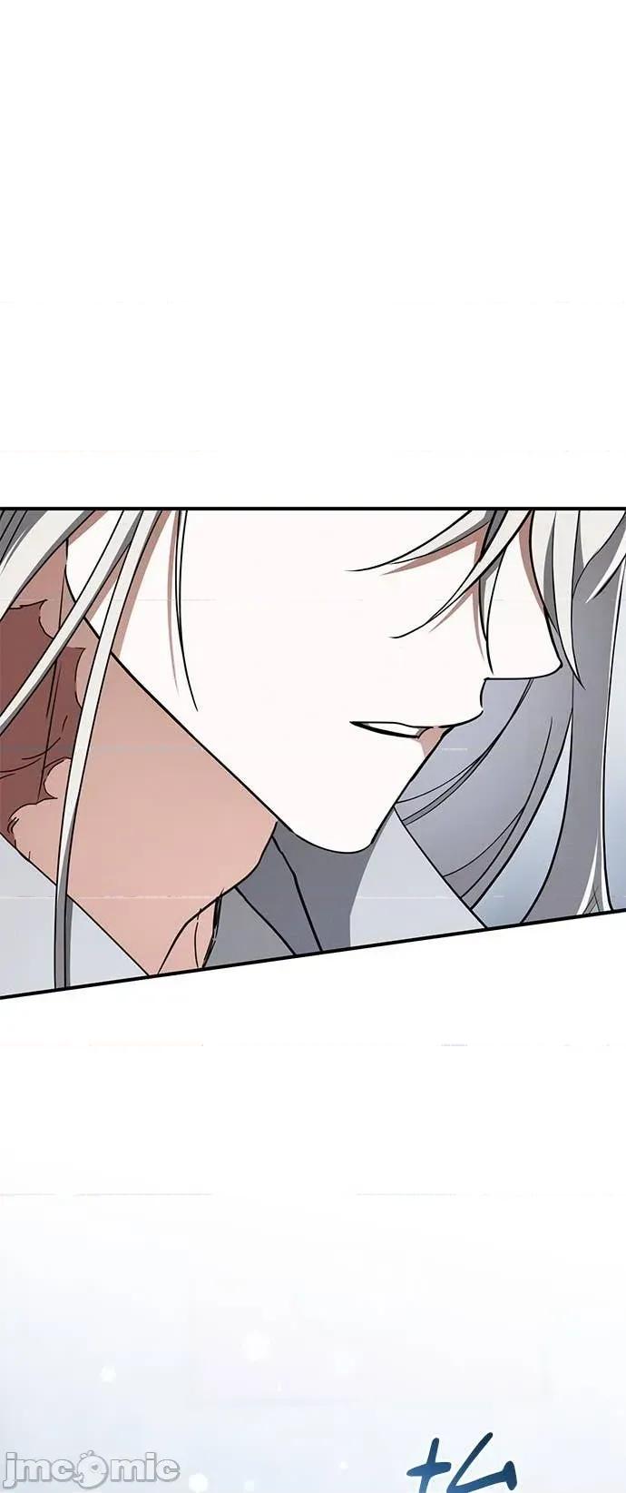 爱在监狱 爱在监狱-第79话 第5页