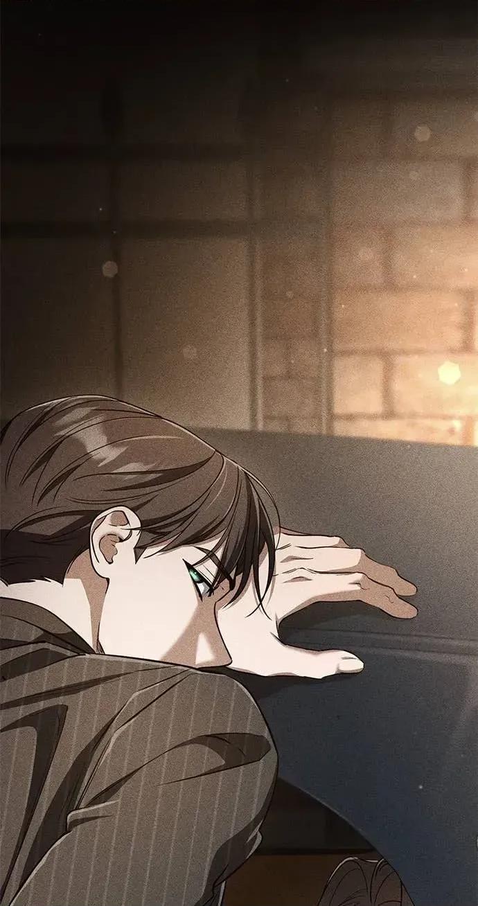 爱在监狱 爱在监狱-第79话 第29页