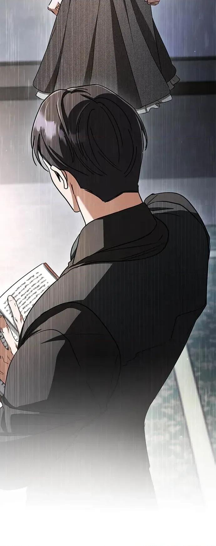 爱在监狱 爱在监狱-第79话 第47页