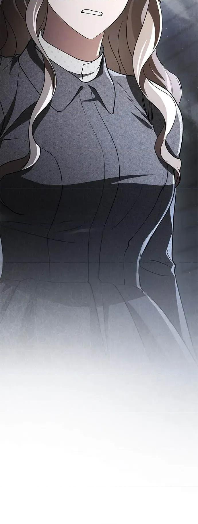 爱在监狱 爱在监狱-第80话 第72页