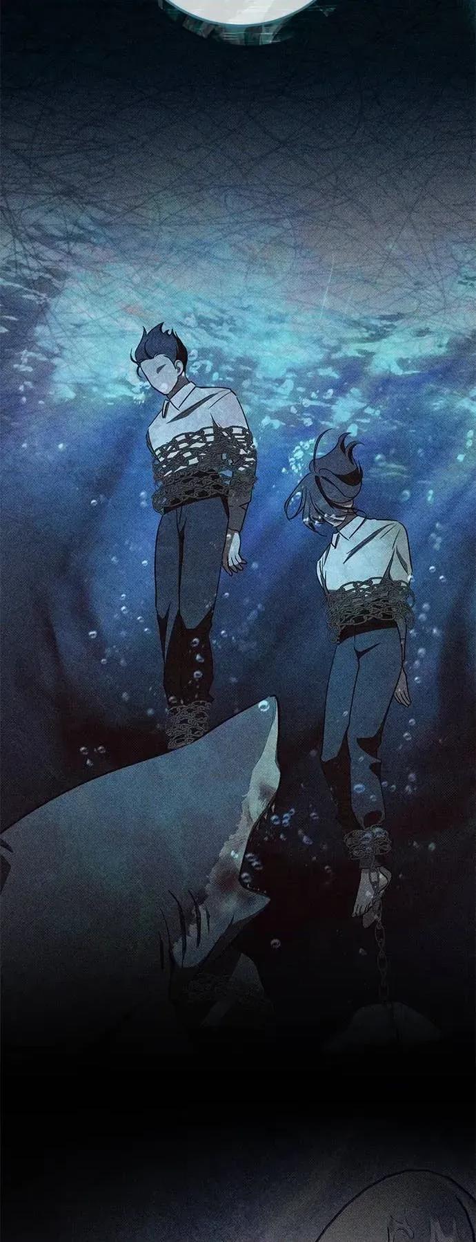 爱在监狱 爱在监狱-第81话 第37页
