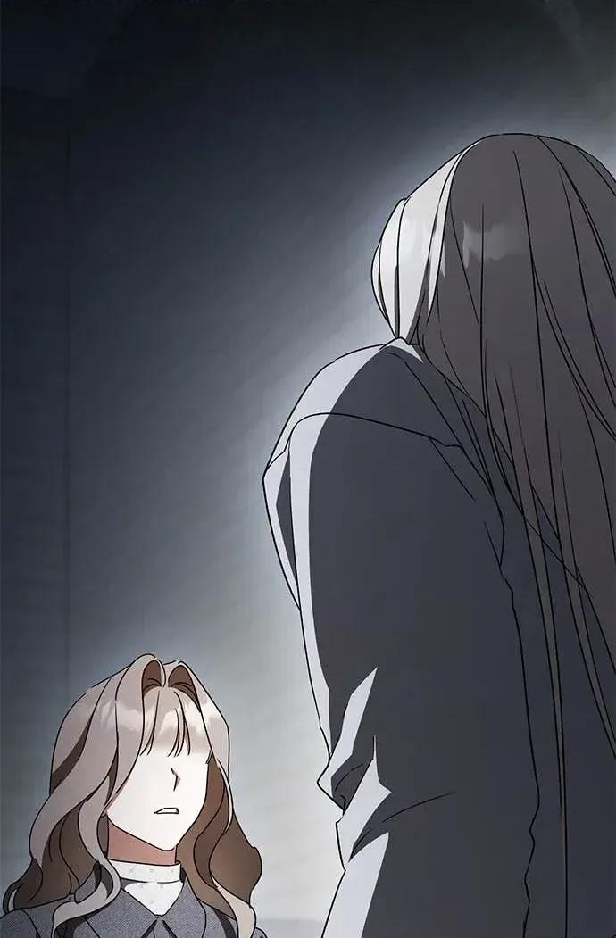 爱在监狱 爱在监狱-第81话 第47页