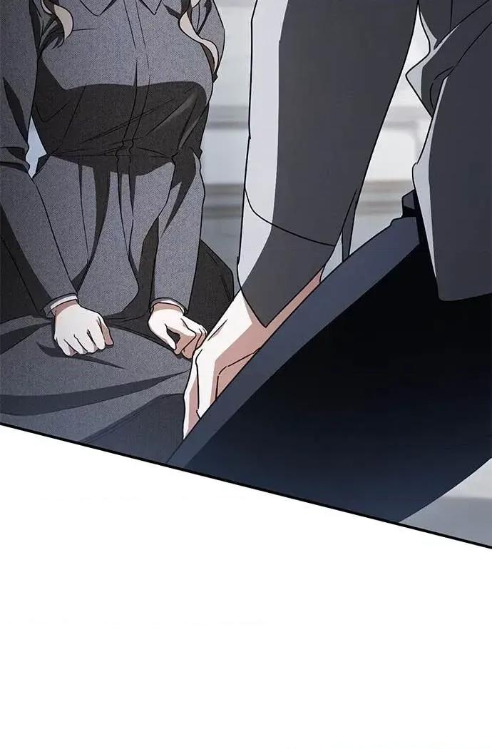 爱在监狱 爱在监狱-第81话 第48页