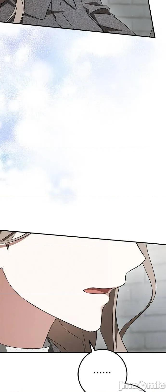 爱在监狱 爱在监狱-第81话 第60页