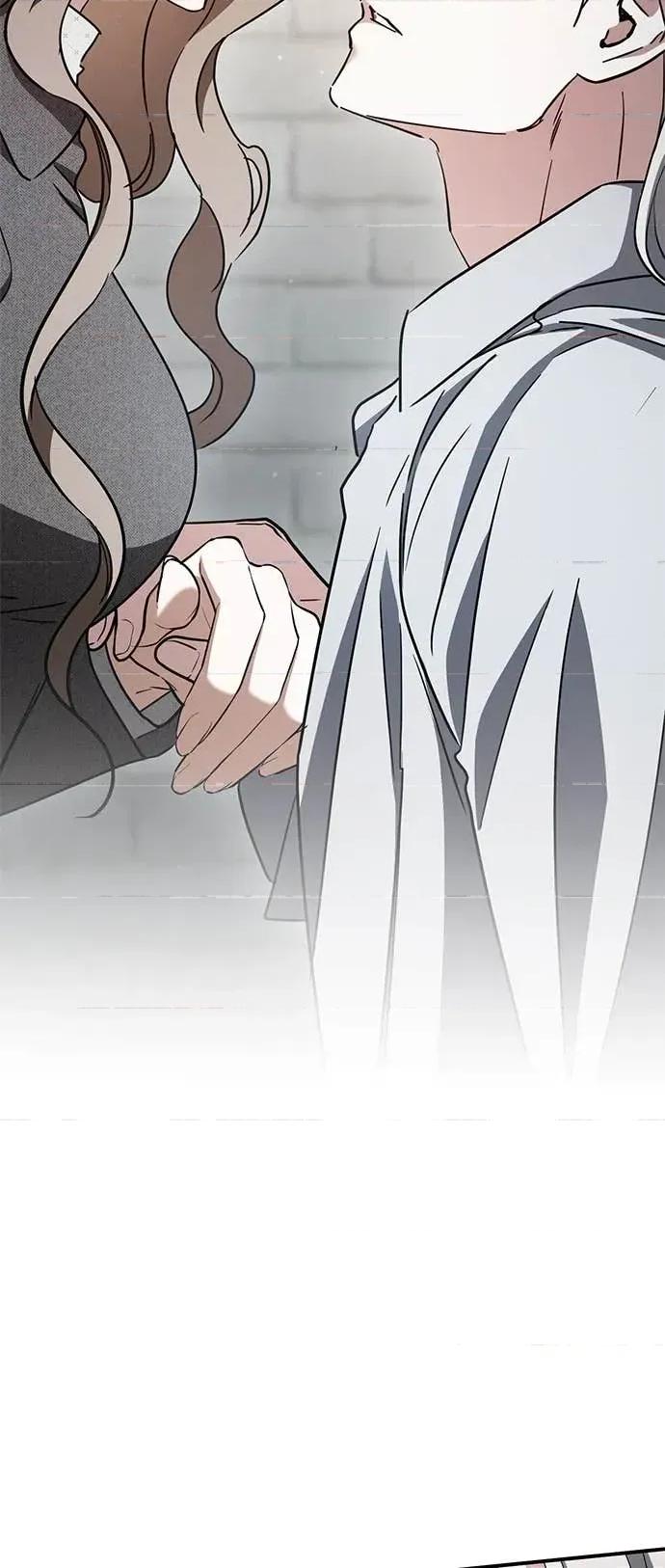 爱在监狱 爱在监狱-第81话 第62页