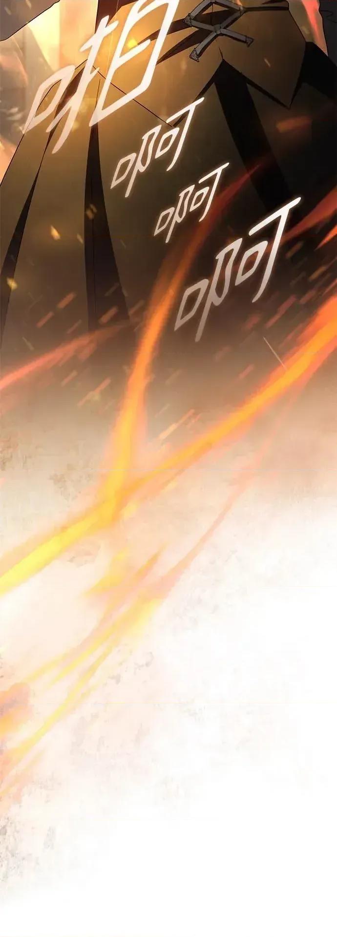 爱在监狱 爱在监狱-第83话 第72页