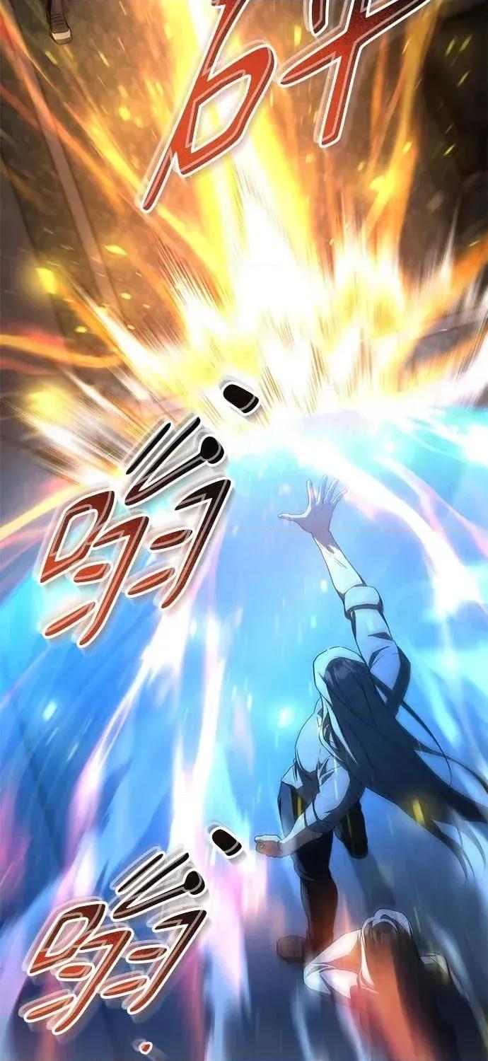 爱在监狱 爱在监狱-第84话 第54页