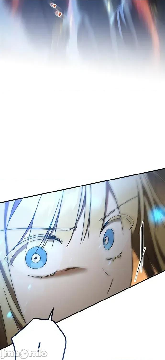 爱在监狱 爱在监狱-第84话 第55页