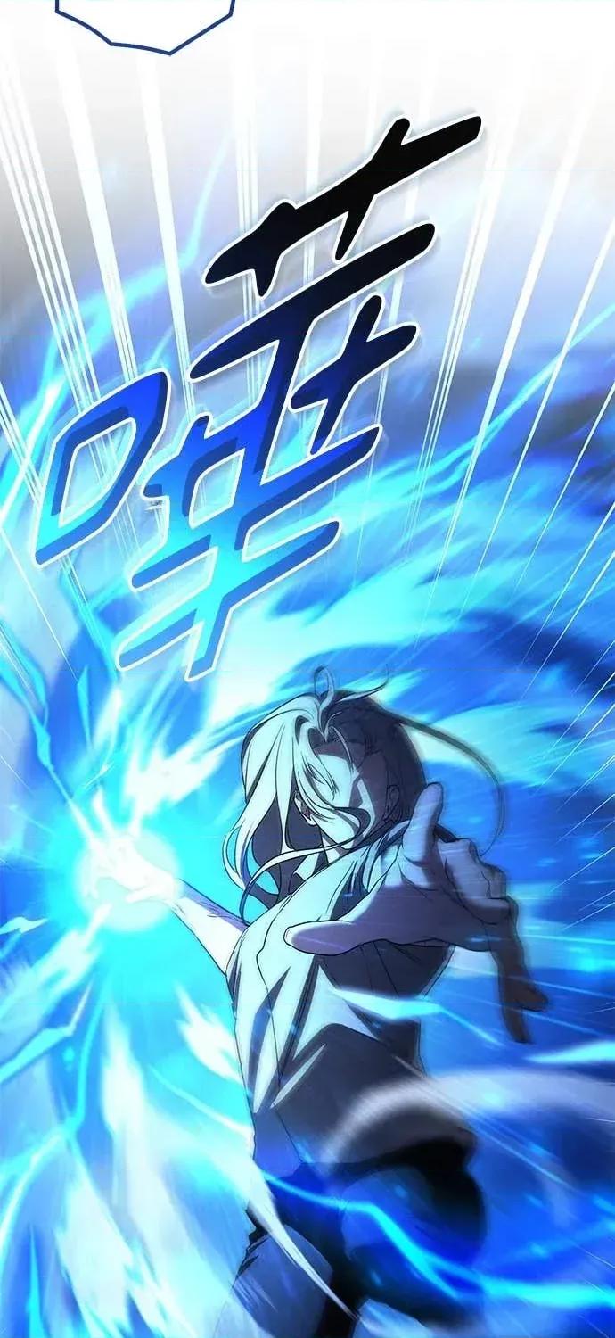 爱在监狱 爱在监狱-第84话 第56页