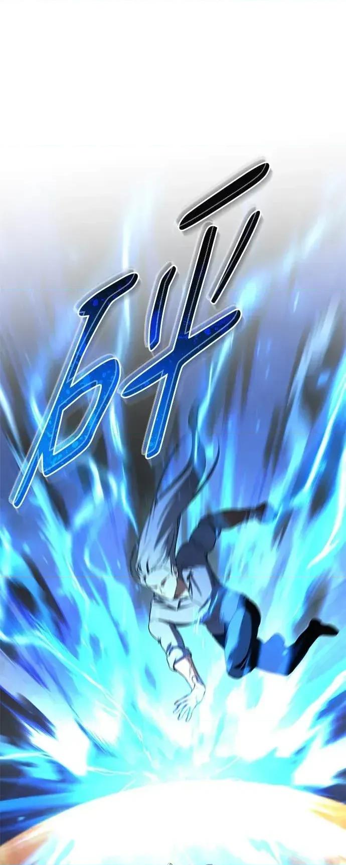爱在监狱 爱在监狱-第84话 第58页