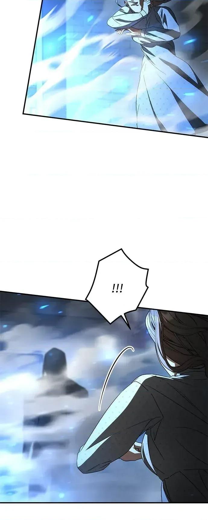 爱在监狱 爱在监狱-第84话 第64页