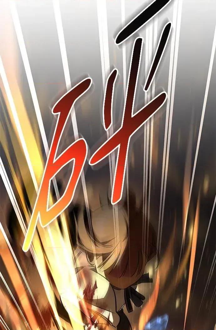 爱在监狱 爱在监狱-第84话 第76页