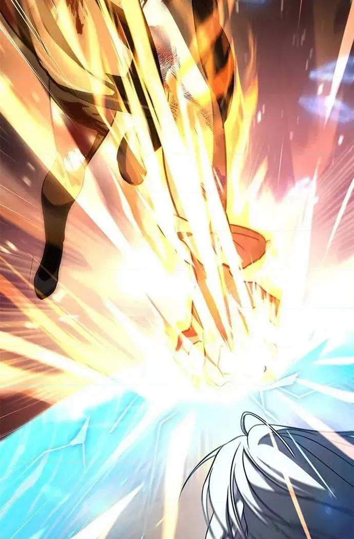 爱在监狱 爱在监狱-第84话 第77页