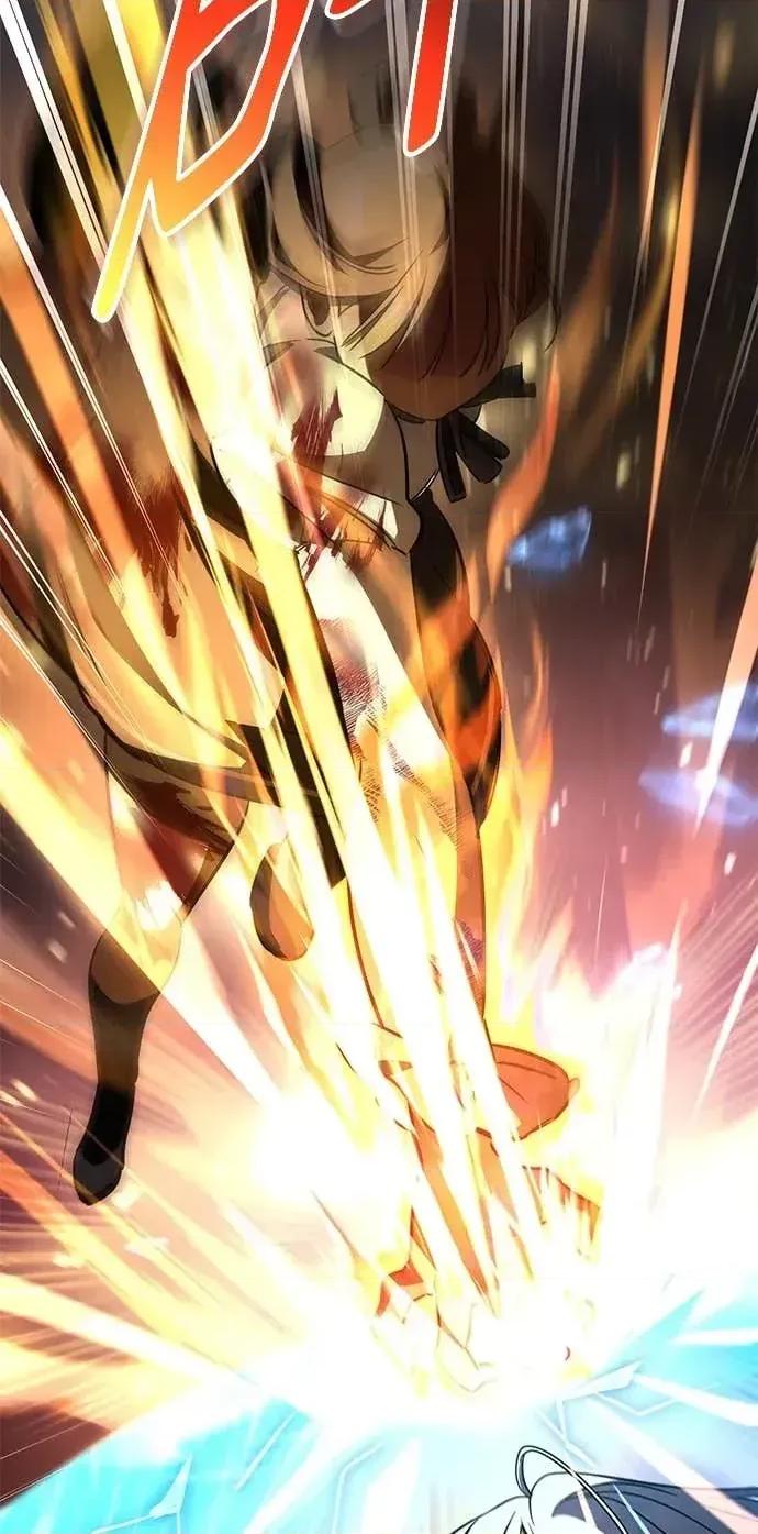 爱在监狱 爱在监狱-第85话 第3页