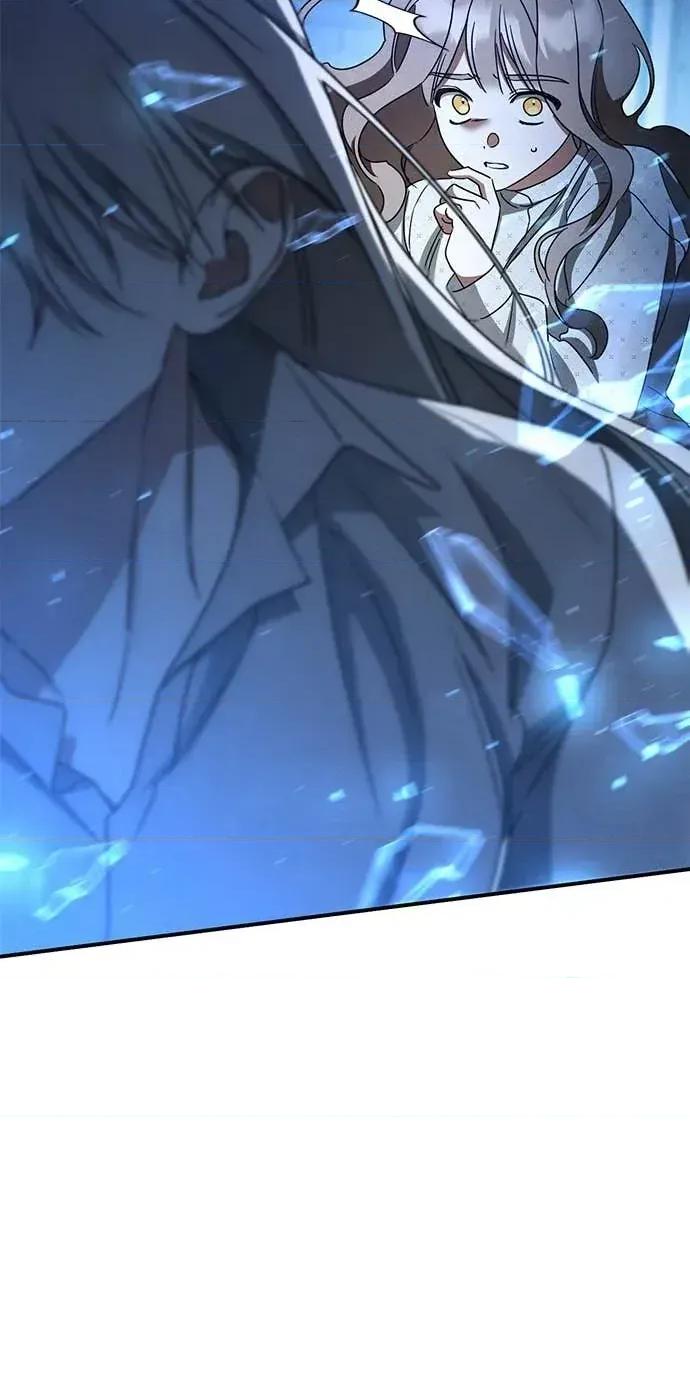 爱在监狱 爱在监狱-第85话 第6页