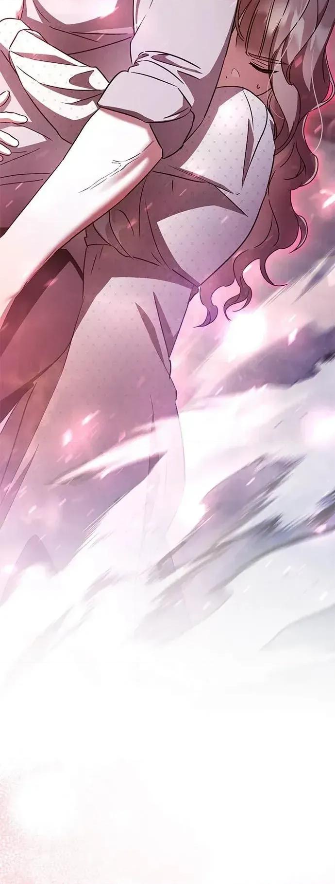 爱在监狱 爱在监狱-第85话 第13页