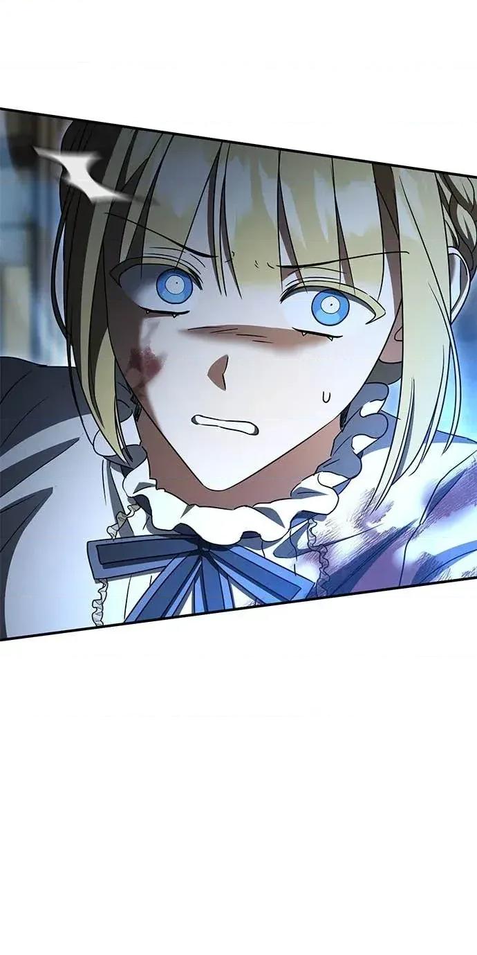 爱在监狱 爱在监狱-第85话 第18页